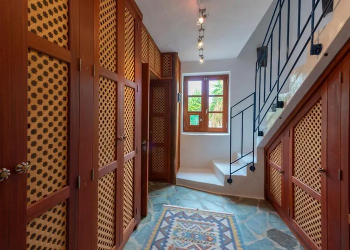 Appartement El Inti 2