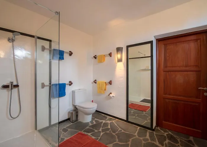 Appartement El Inti 2 *